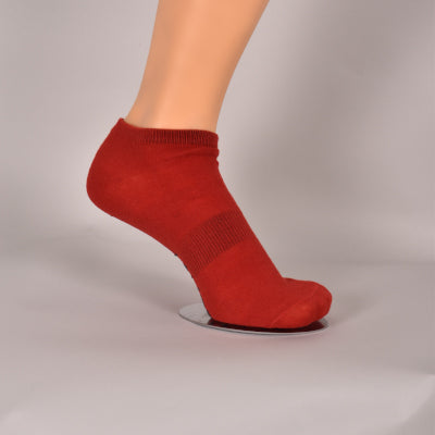 Generic Half Grip Socks