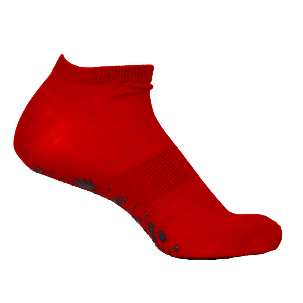 Generic Full Grip Socks