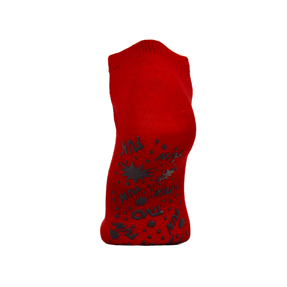Generic Full Grip Socks