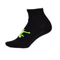 Generic Full Grip Socks