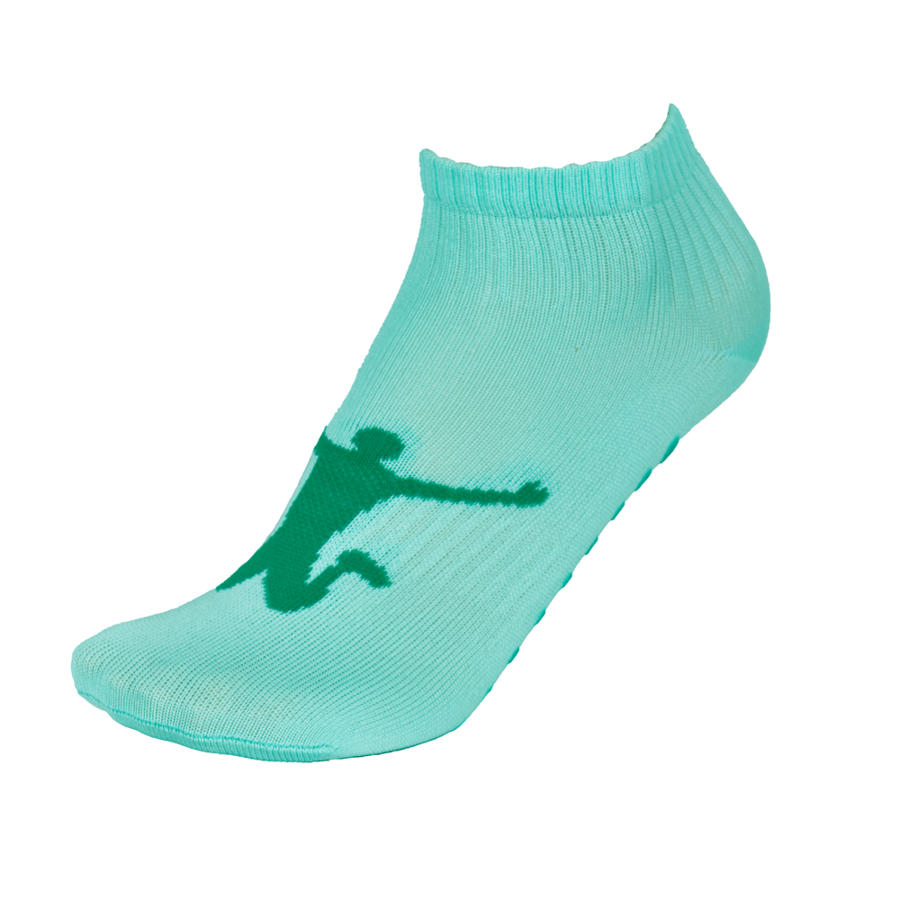 Generic Full Grip Socks