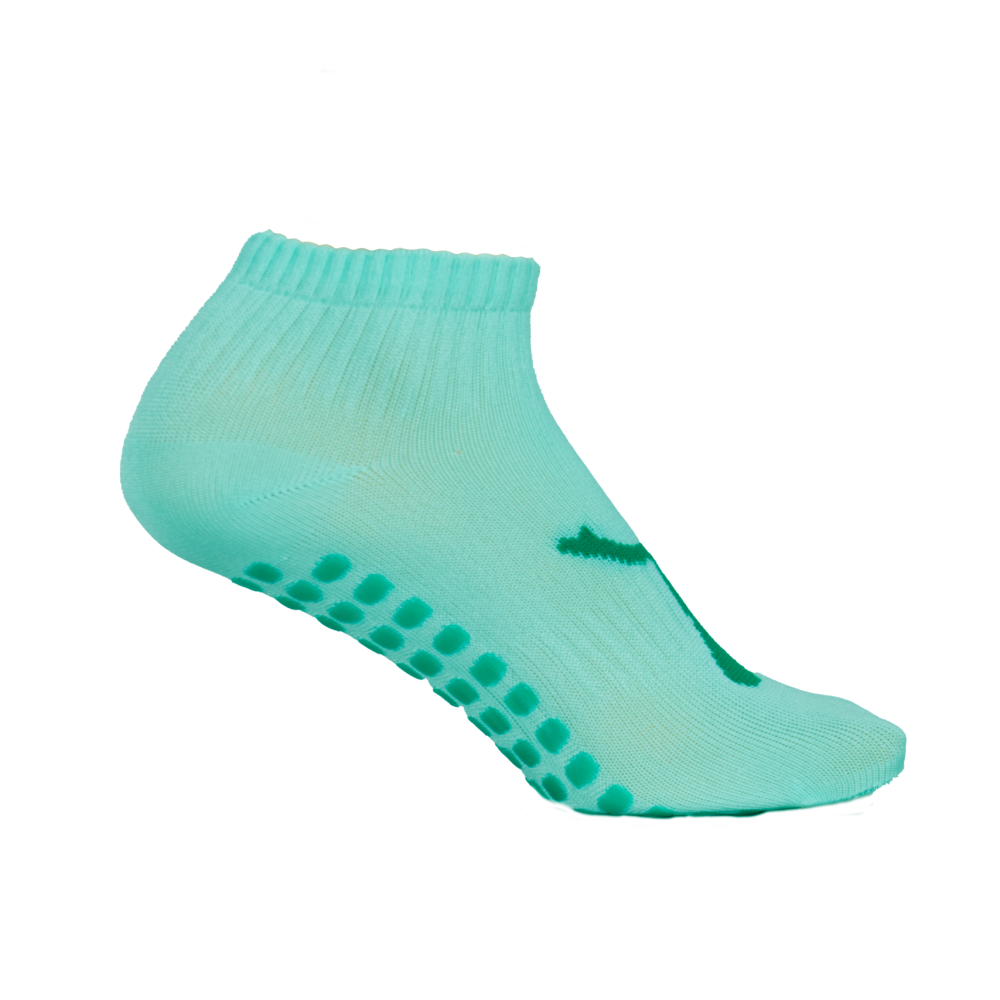 Generic Full Grip Socks