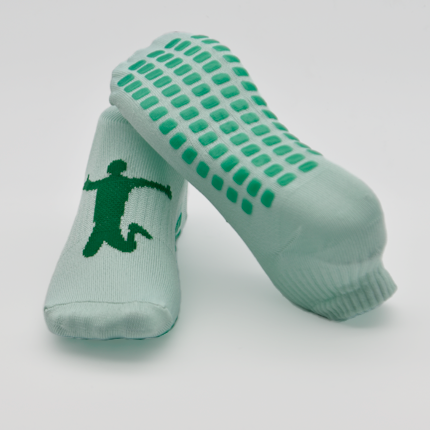 Generic Full Grip Socks