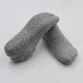 Pilates & Yoga Socks