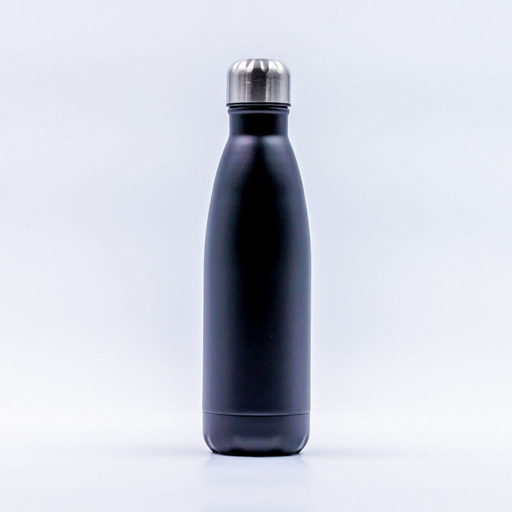 POD Bottles