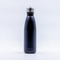 POD Bottles