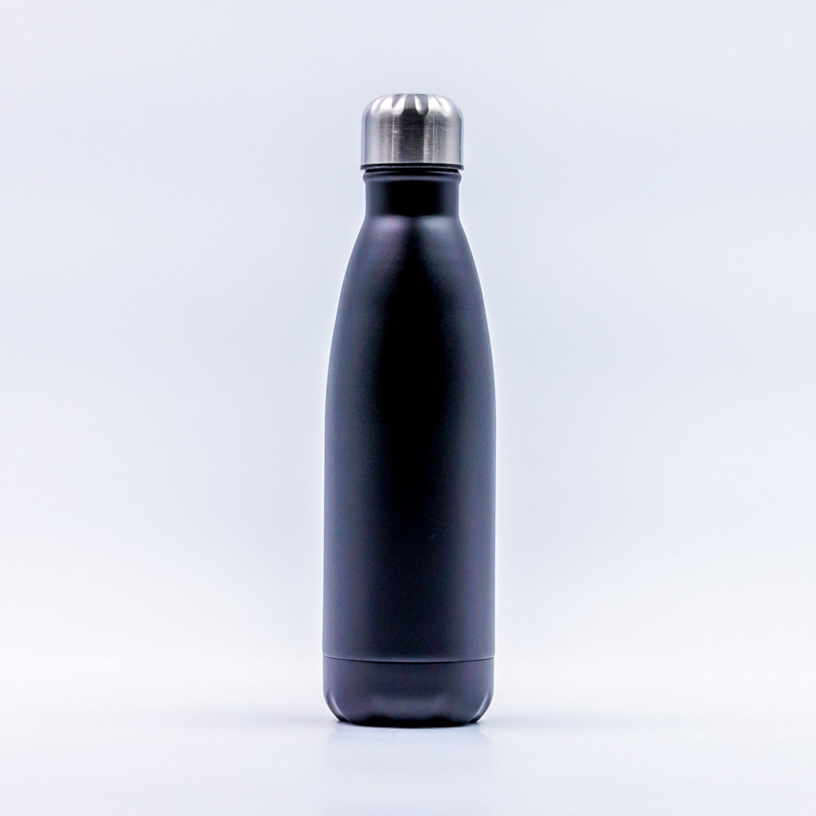 POD Bottles