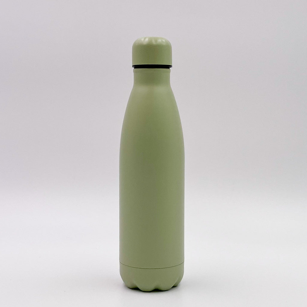POD Bottles