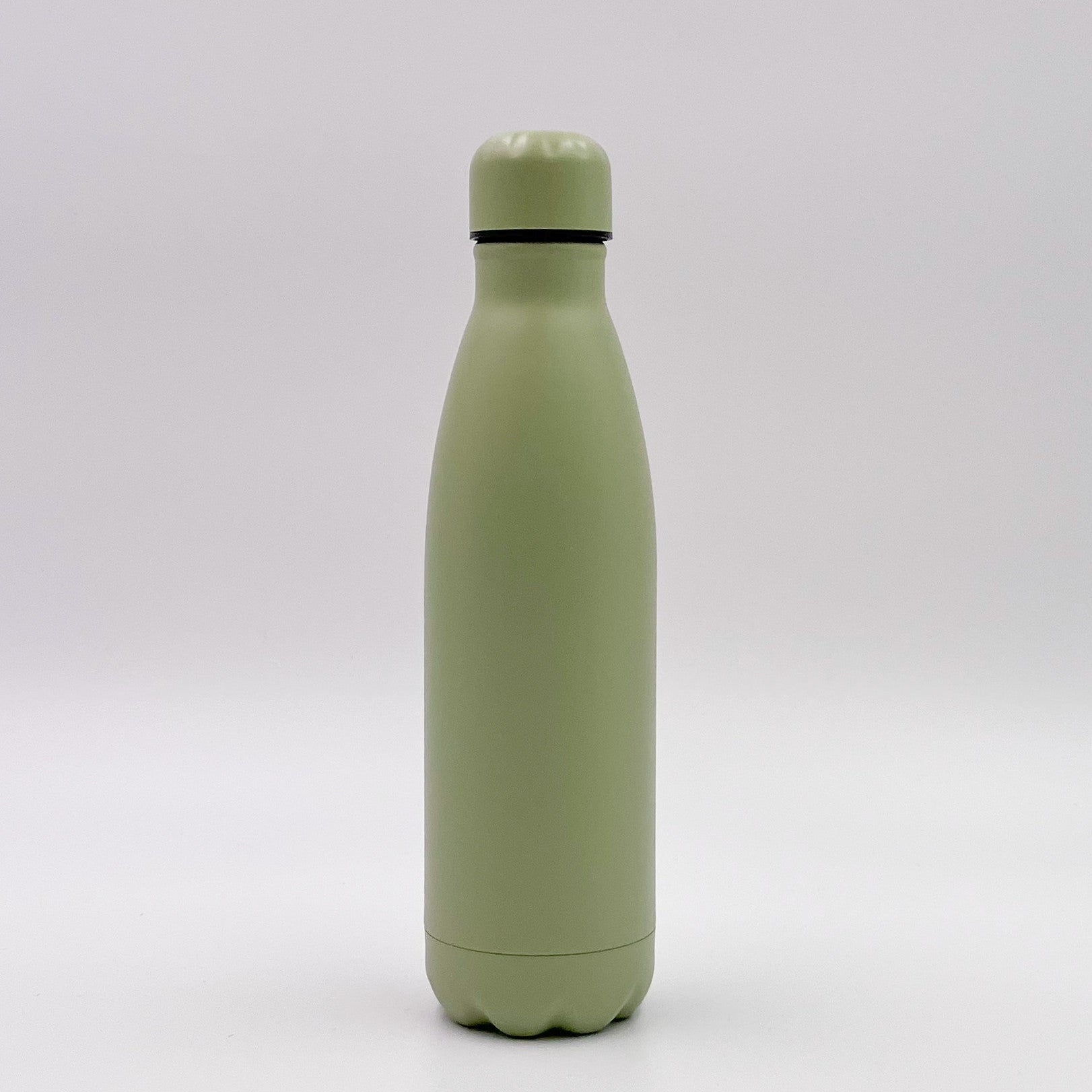 POD Bottles