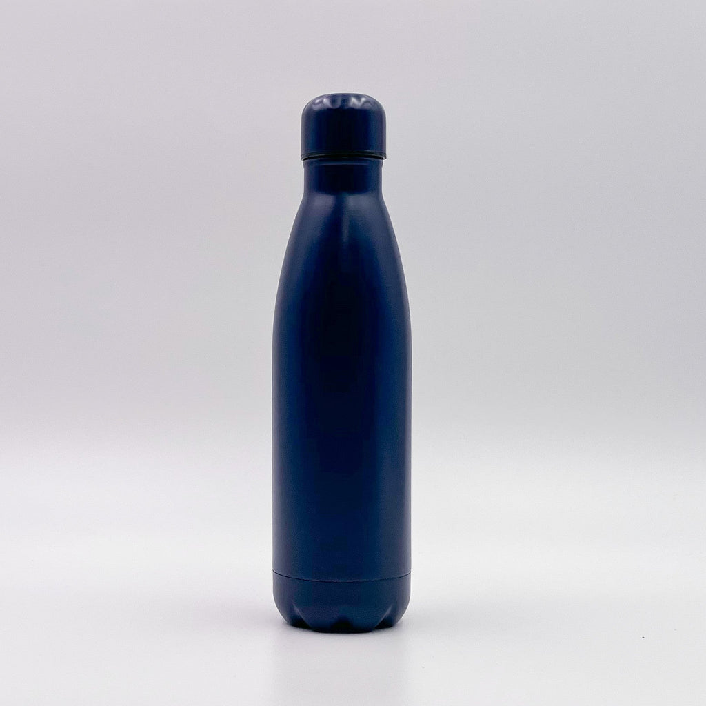 POD Bottles