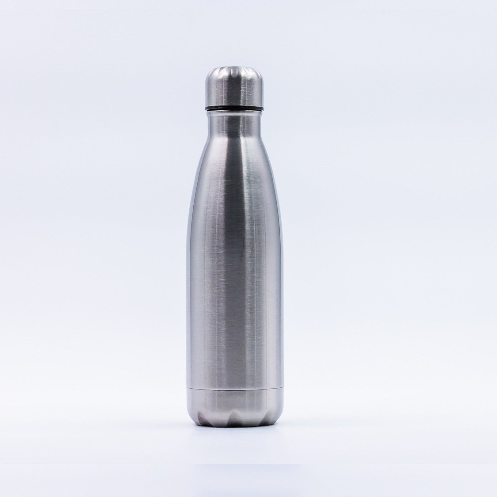 POD Bottles
