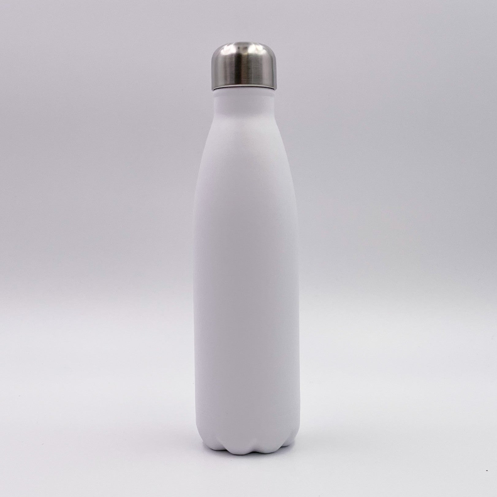 POD Bottles