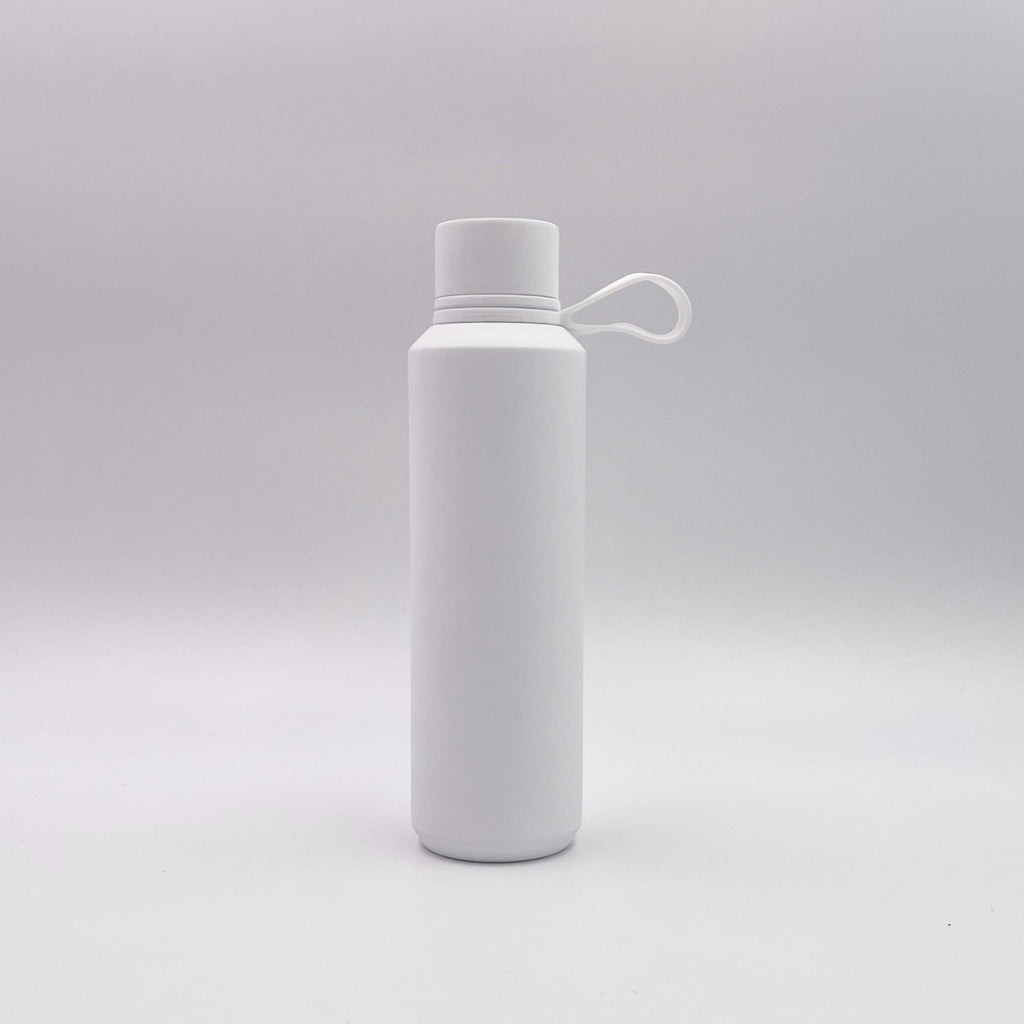 TIDE Bottles