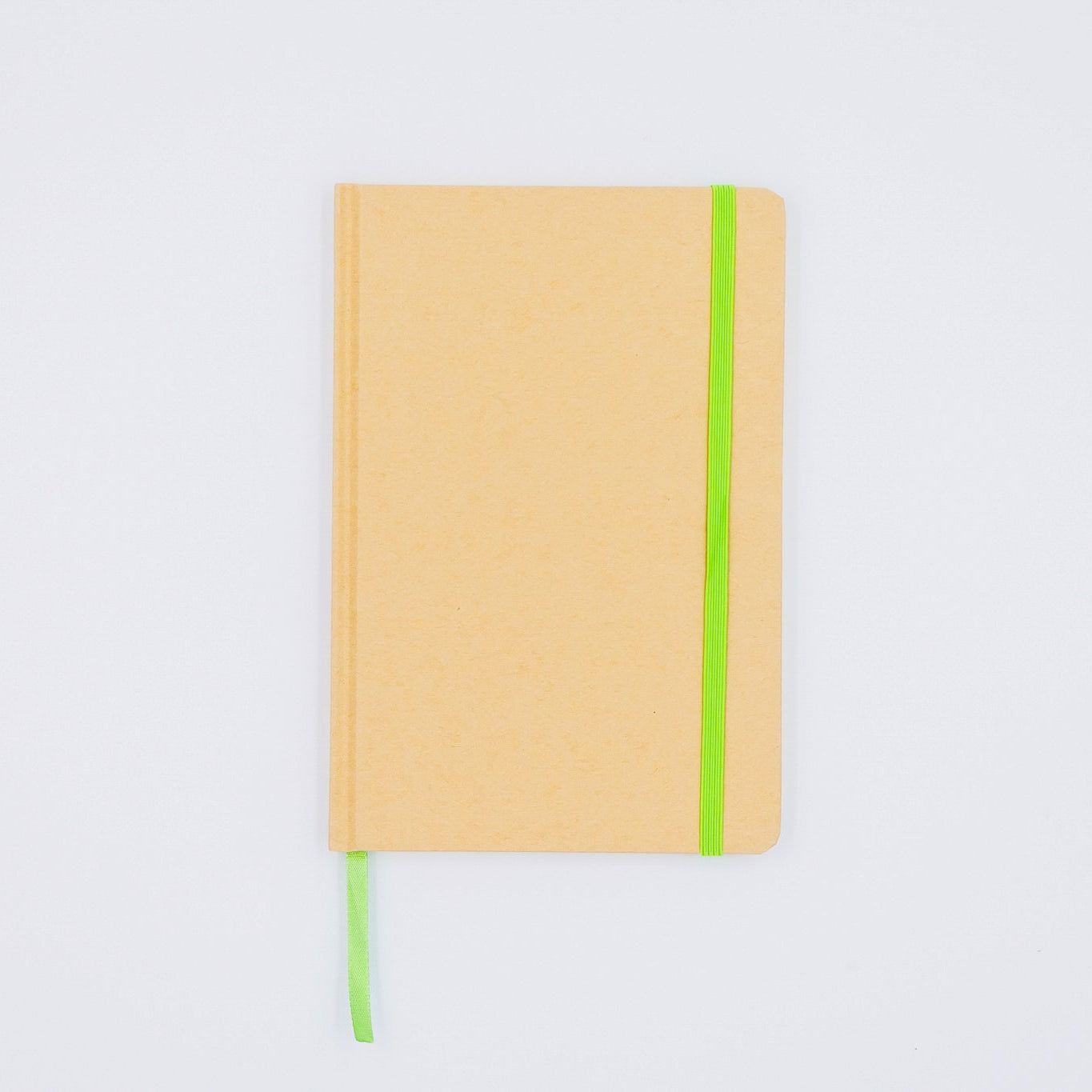 ECO-PAD Notebooks