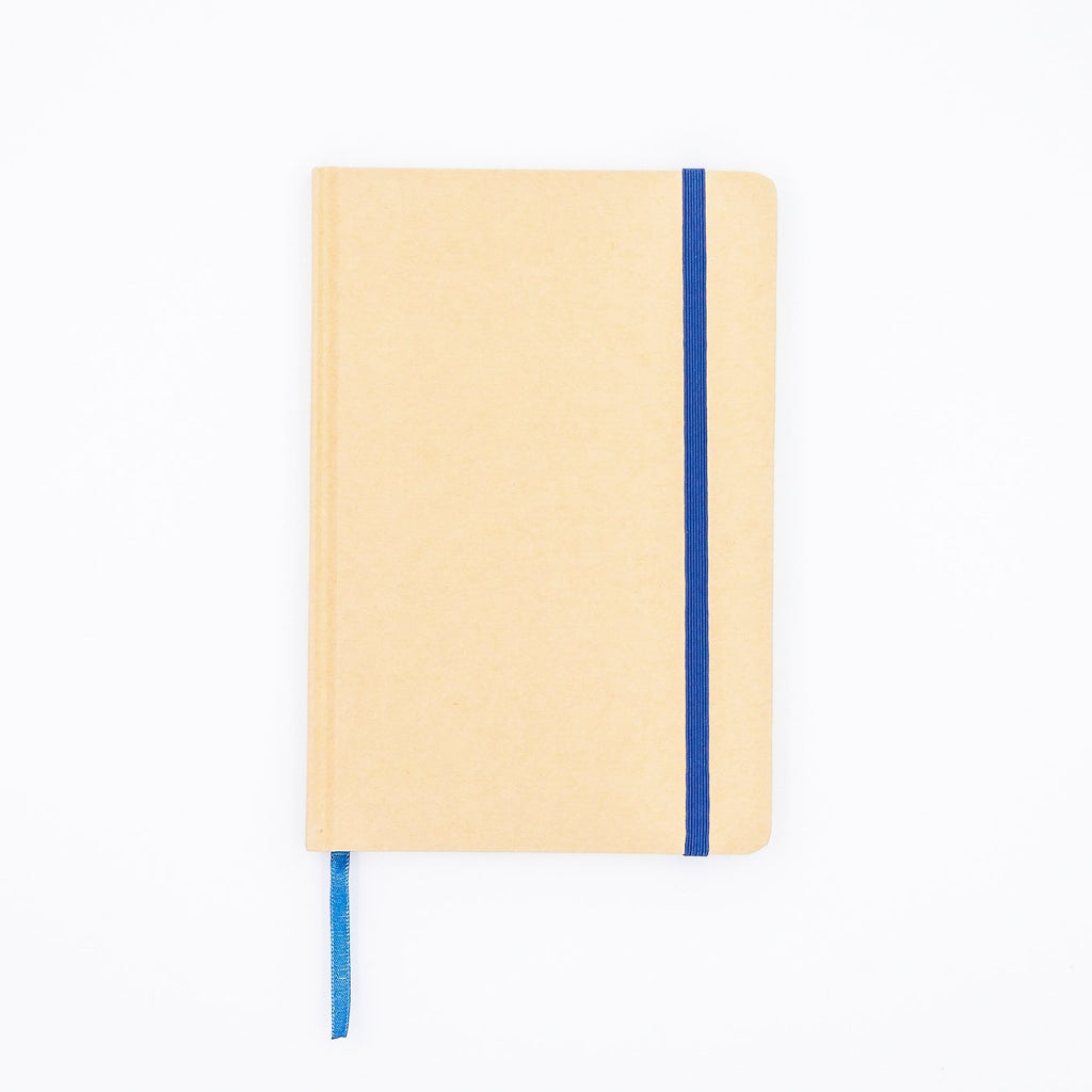 ECO-PAD Notebooks