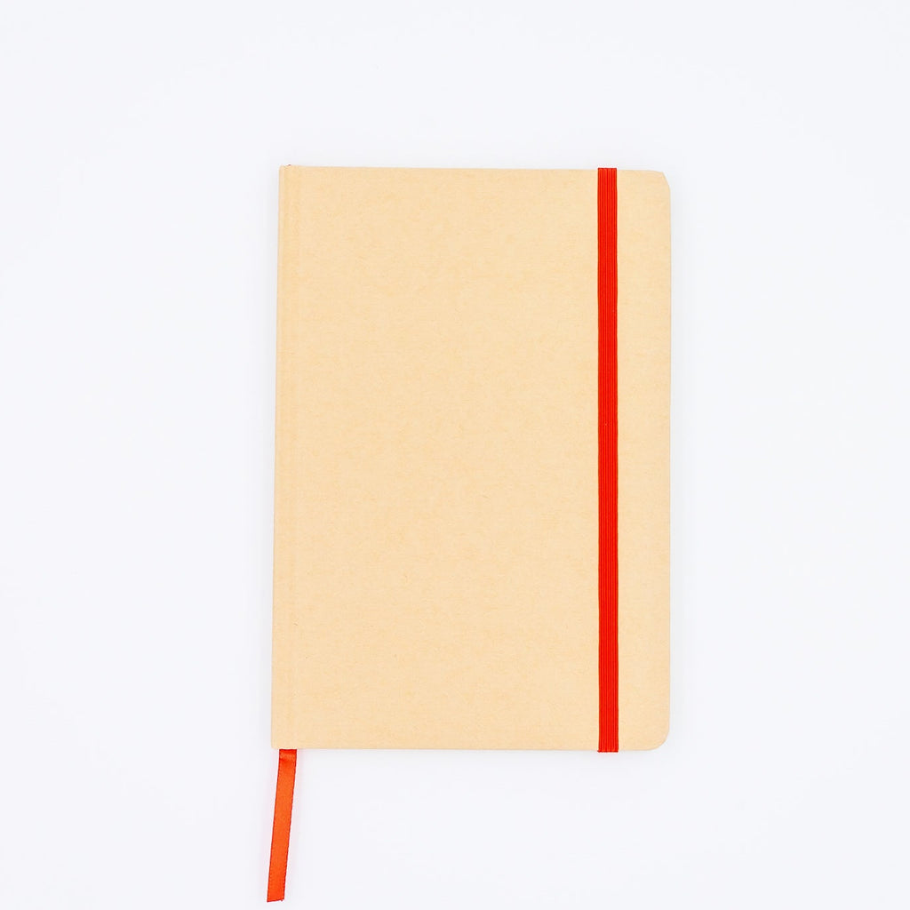 ECO-PAD Notebooks