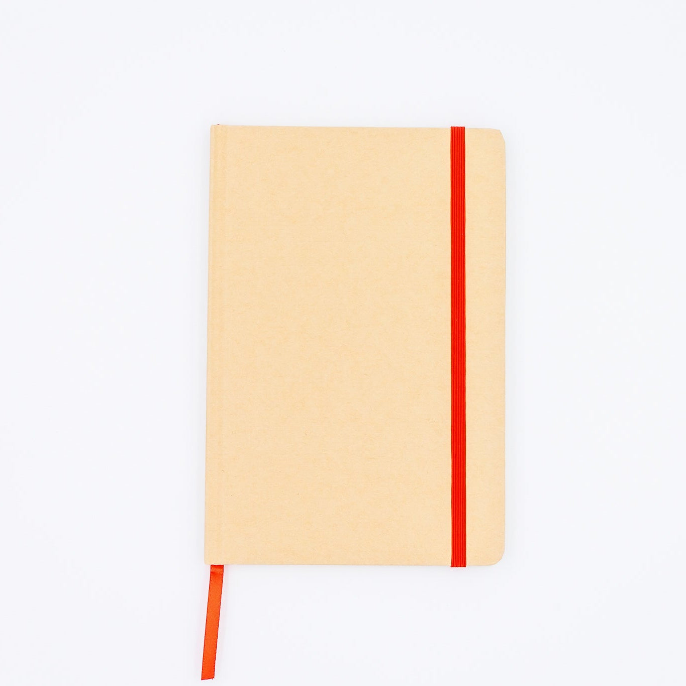 ECO-PAD Notebooks