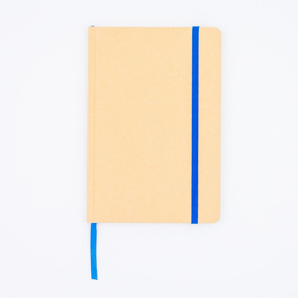 ECO-PAD Notebooks