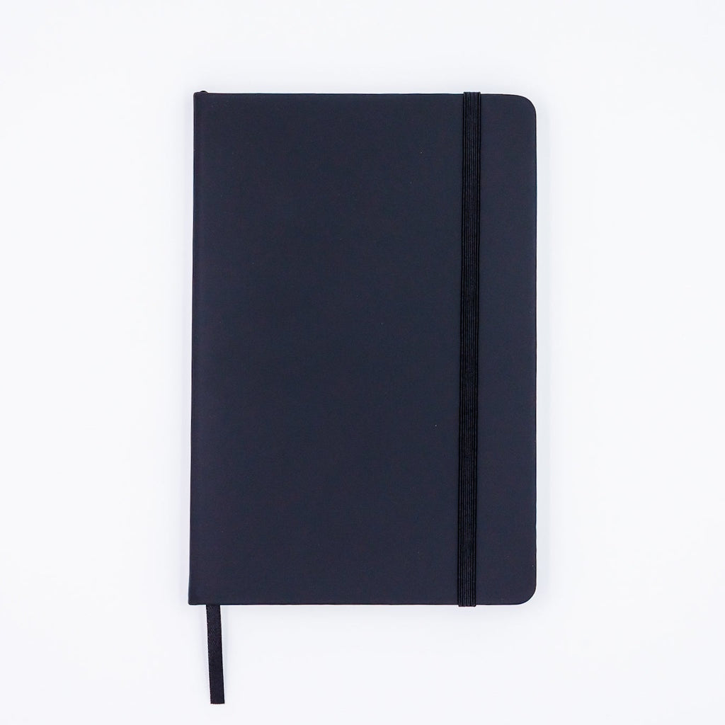 PURE Notebooks