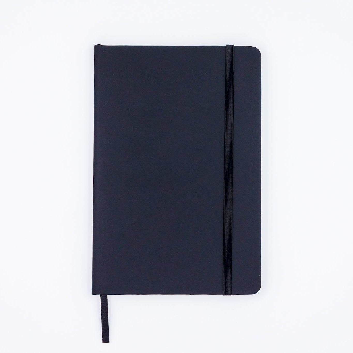 PURE Notebooks
