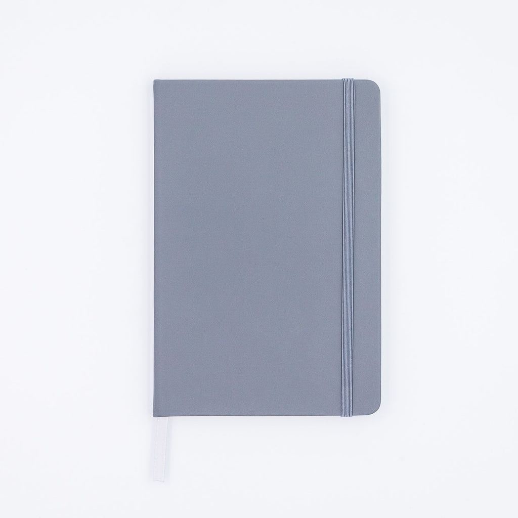 PURE Notebooks