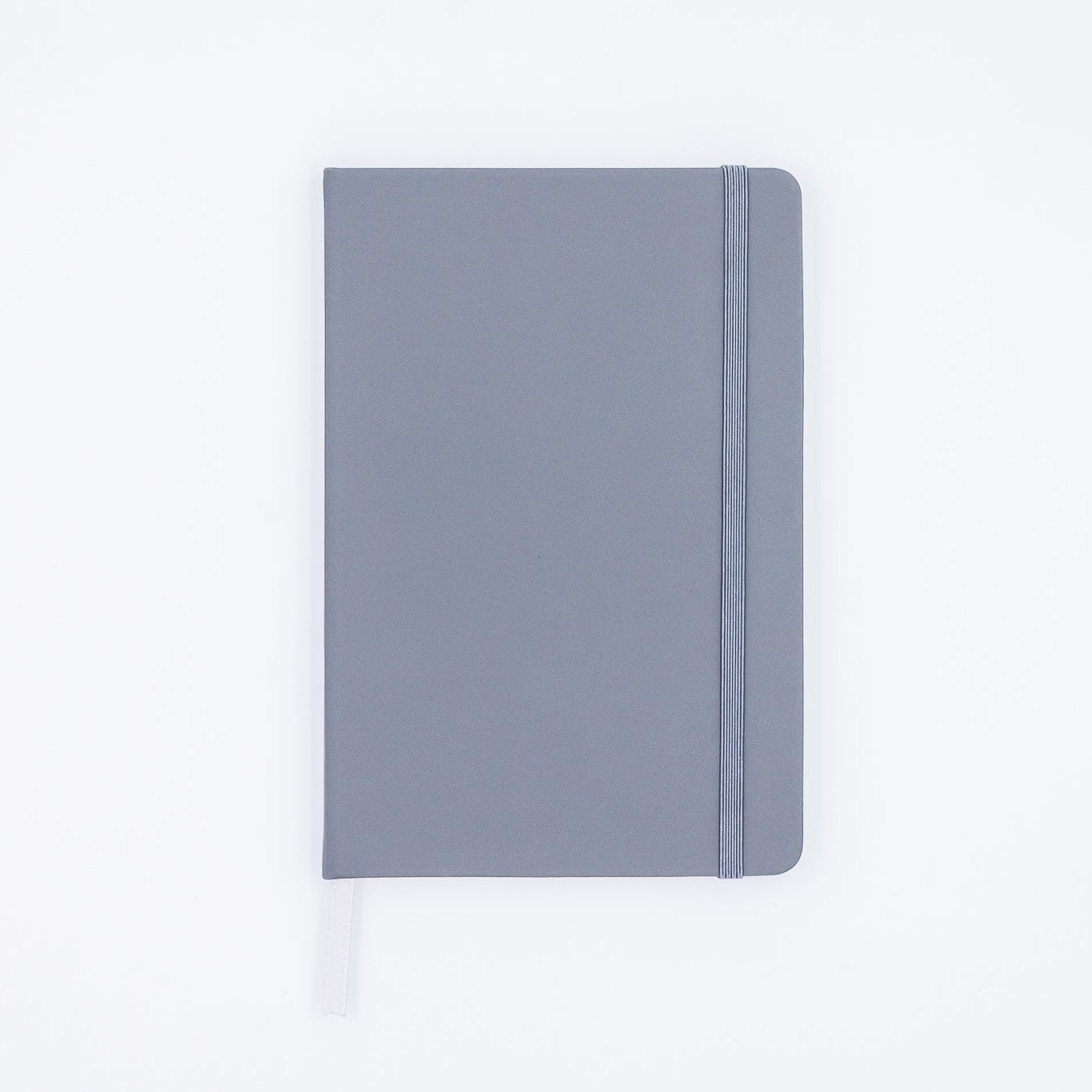 PURE Notebooks