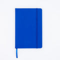 PURE Notebooks