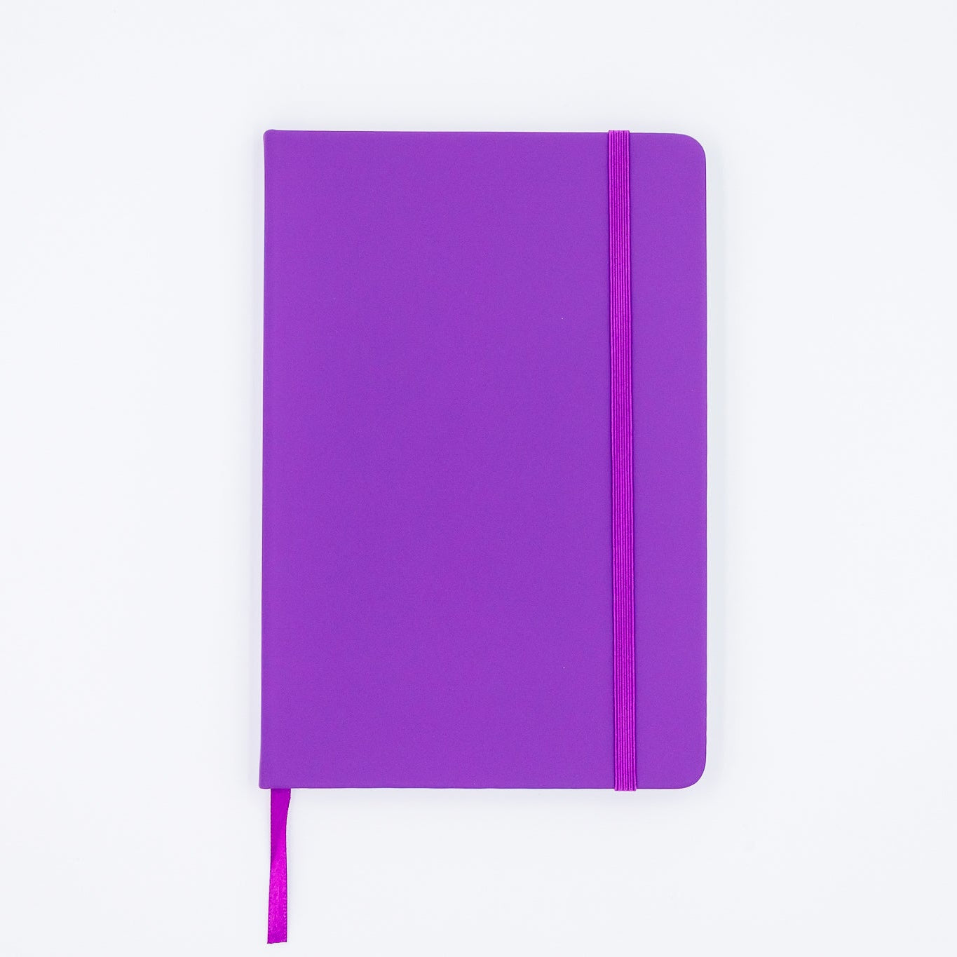PURE Notebooks