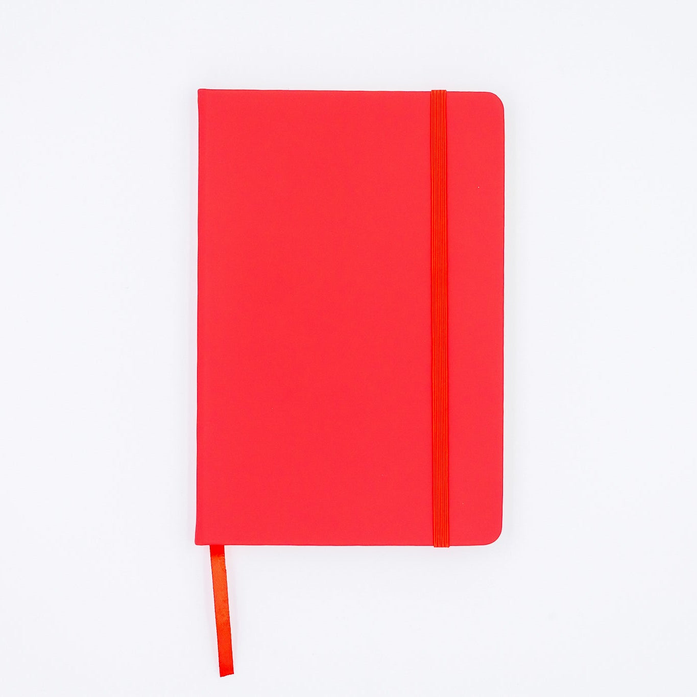 PURE Notebooks