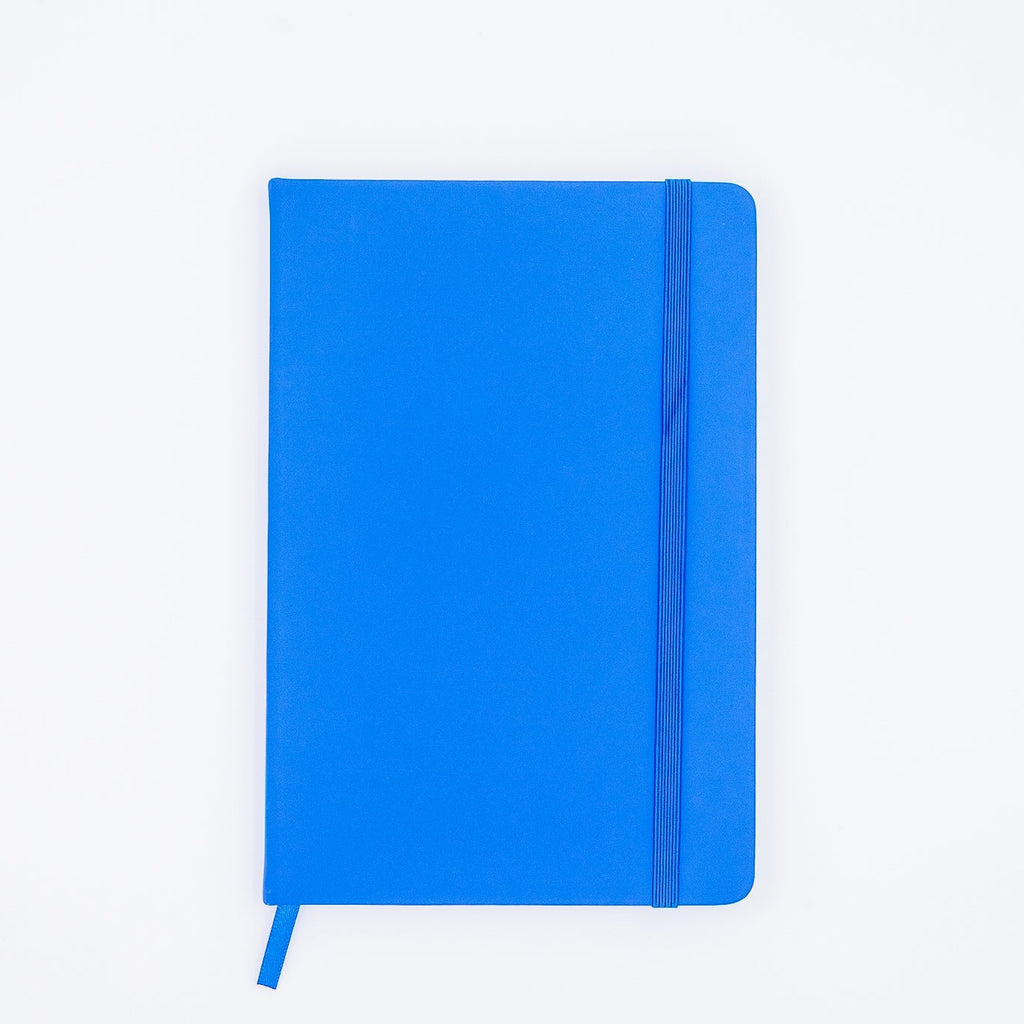 PURE Notebooks
