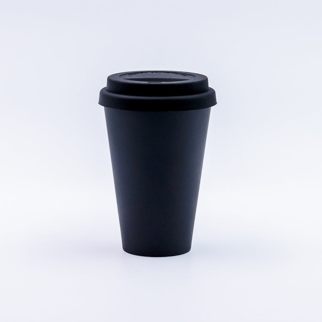 COFFOO Cups
