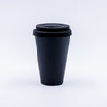 COFFOO Cups