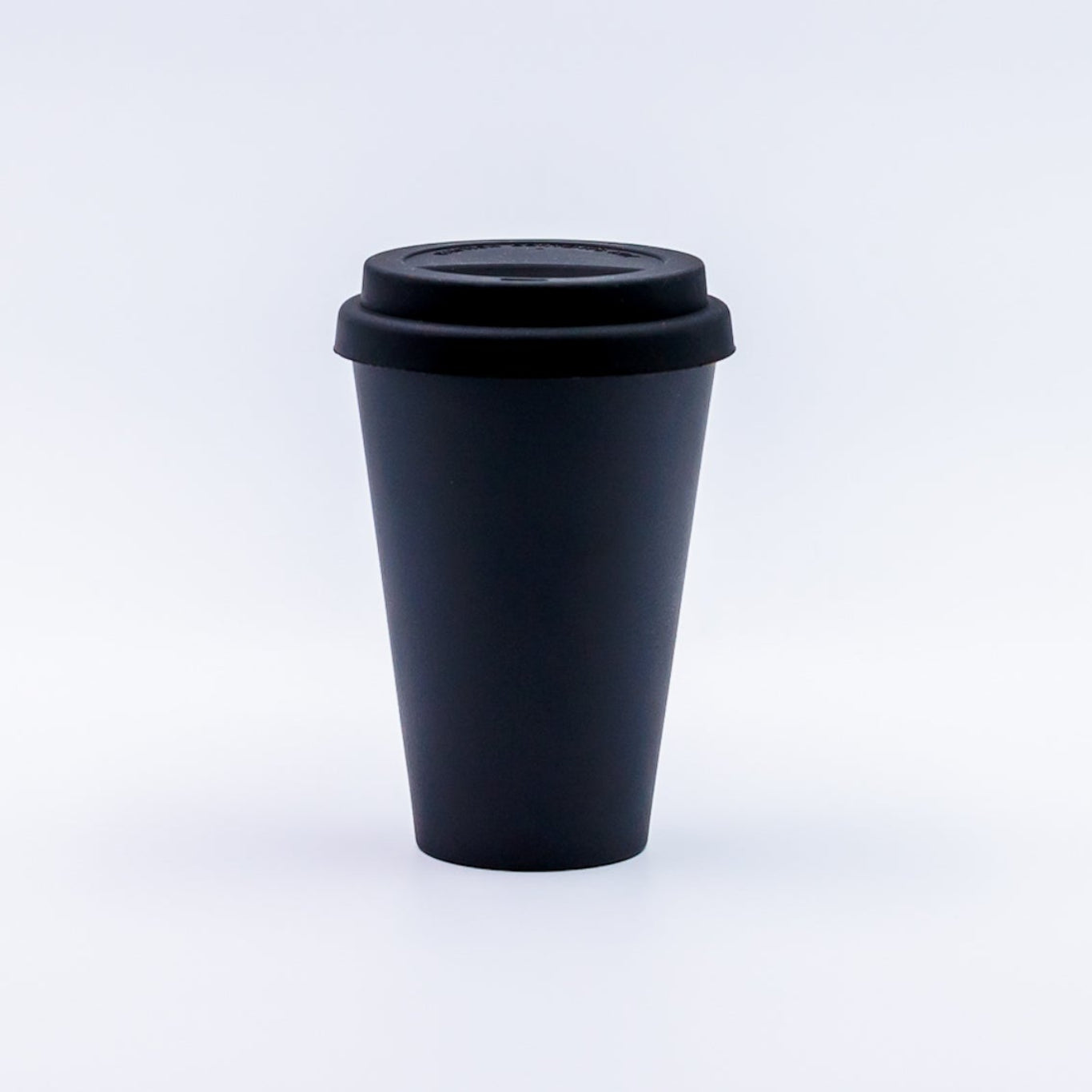 COFFOO Cups