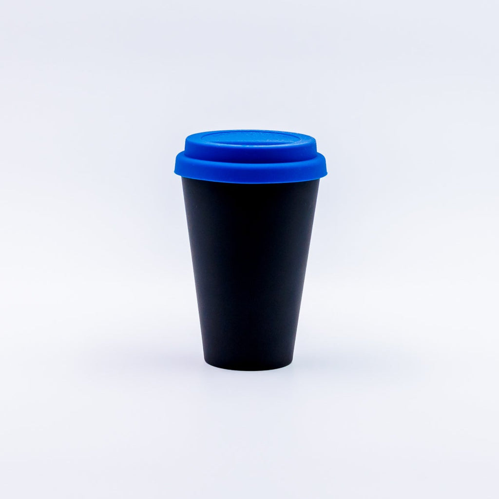 COFFOO Cups