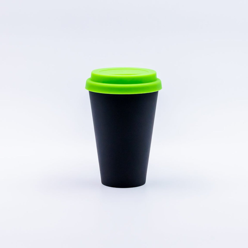 COFFOO Cups