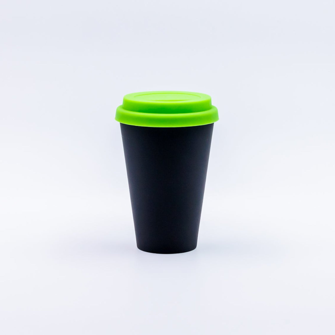 COFFOO Cups