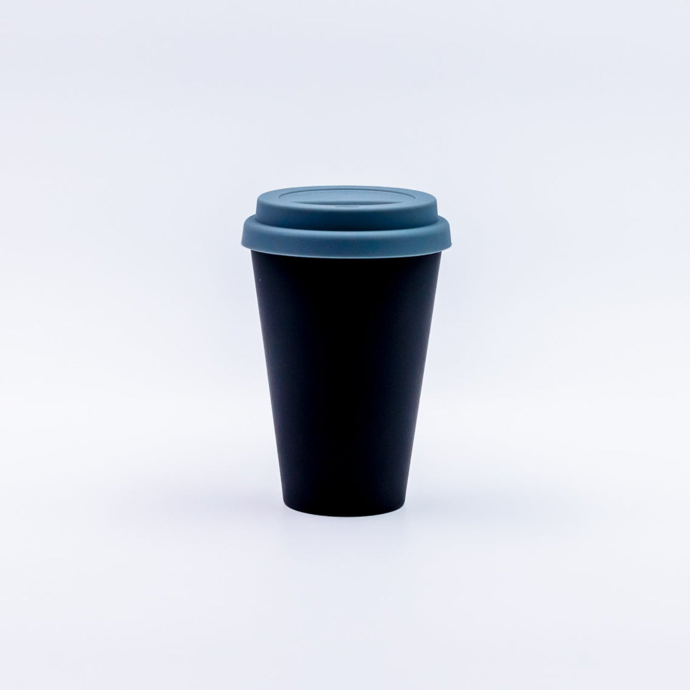 COFFOO Cups