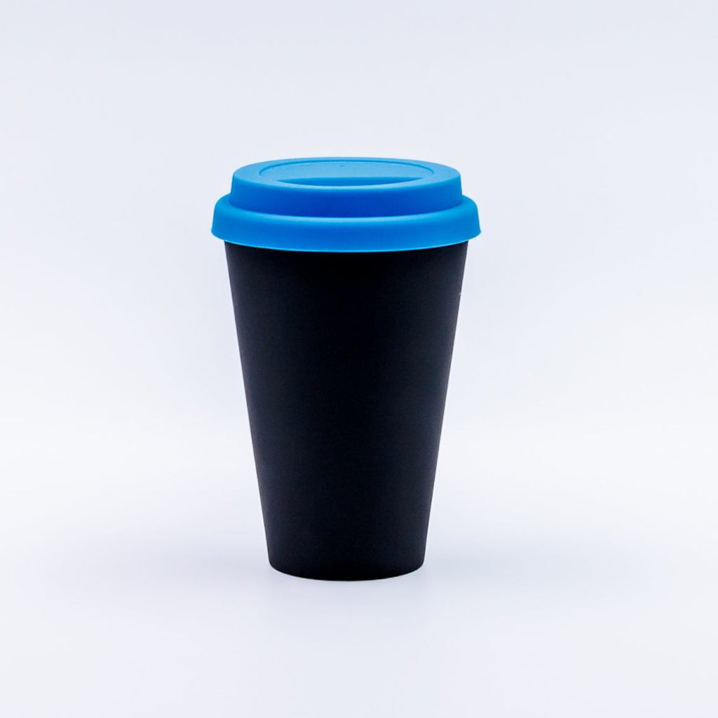 COFFOO Cups
