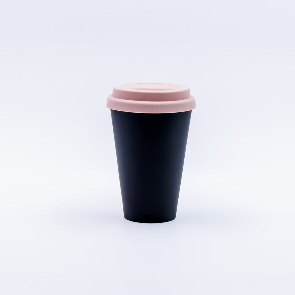 COFFOO Cups