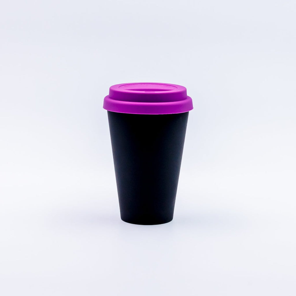 COFFOO Cups