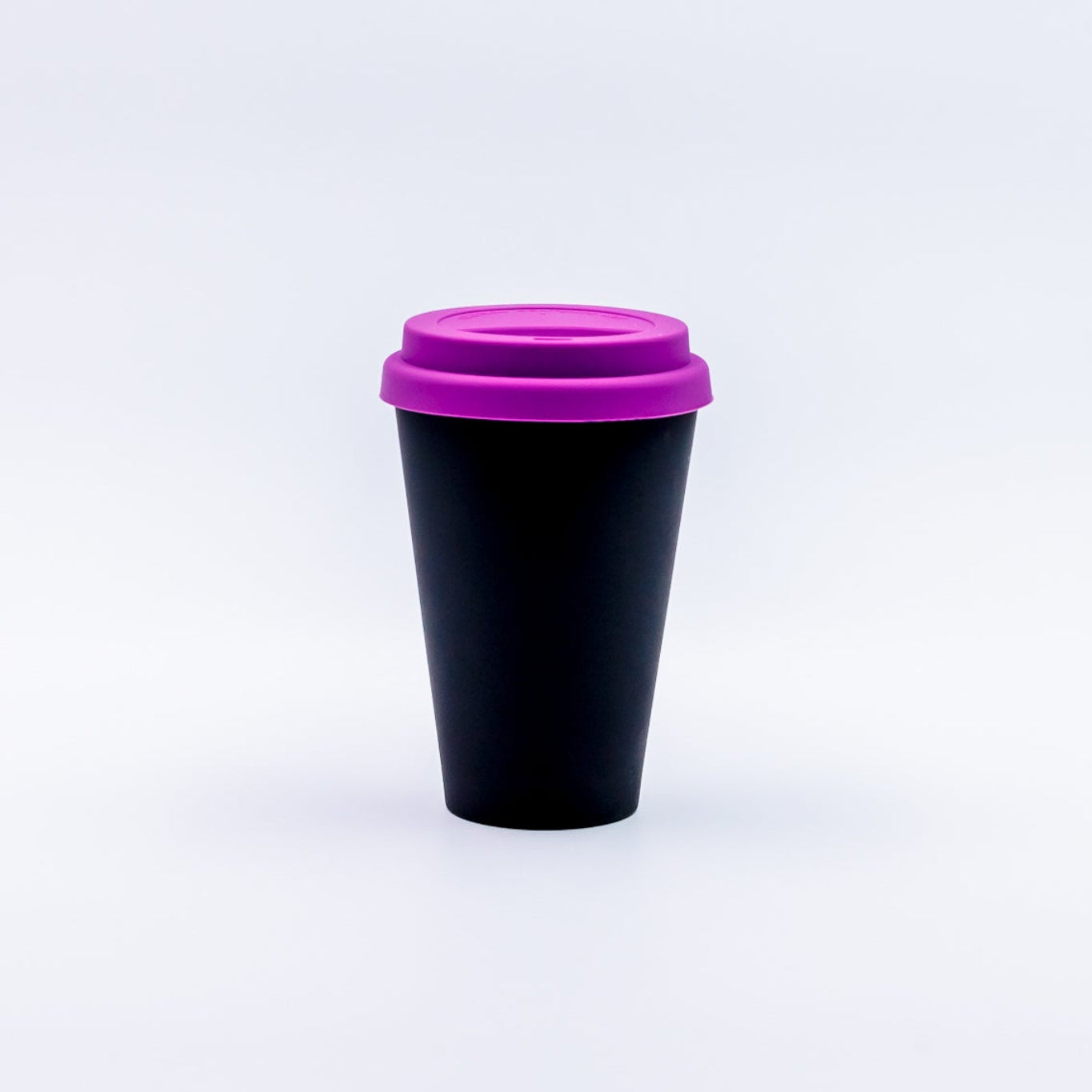 COFFOO Cups