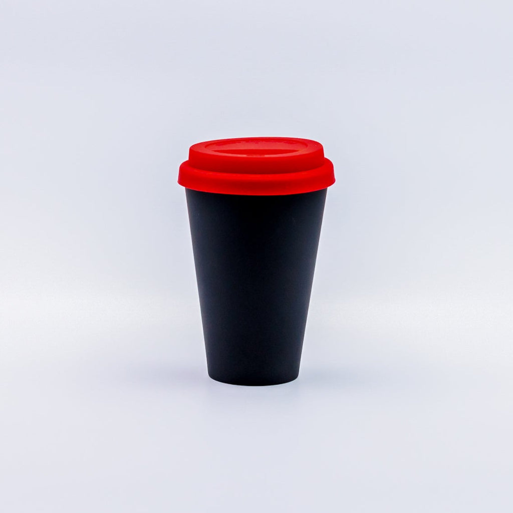 COFFOO Cups