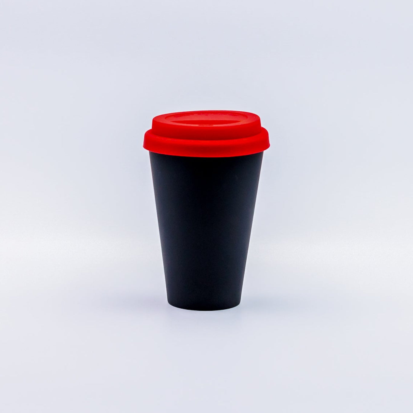 COFFOO Cups