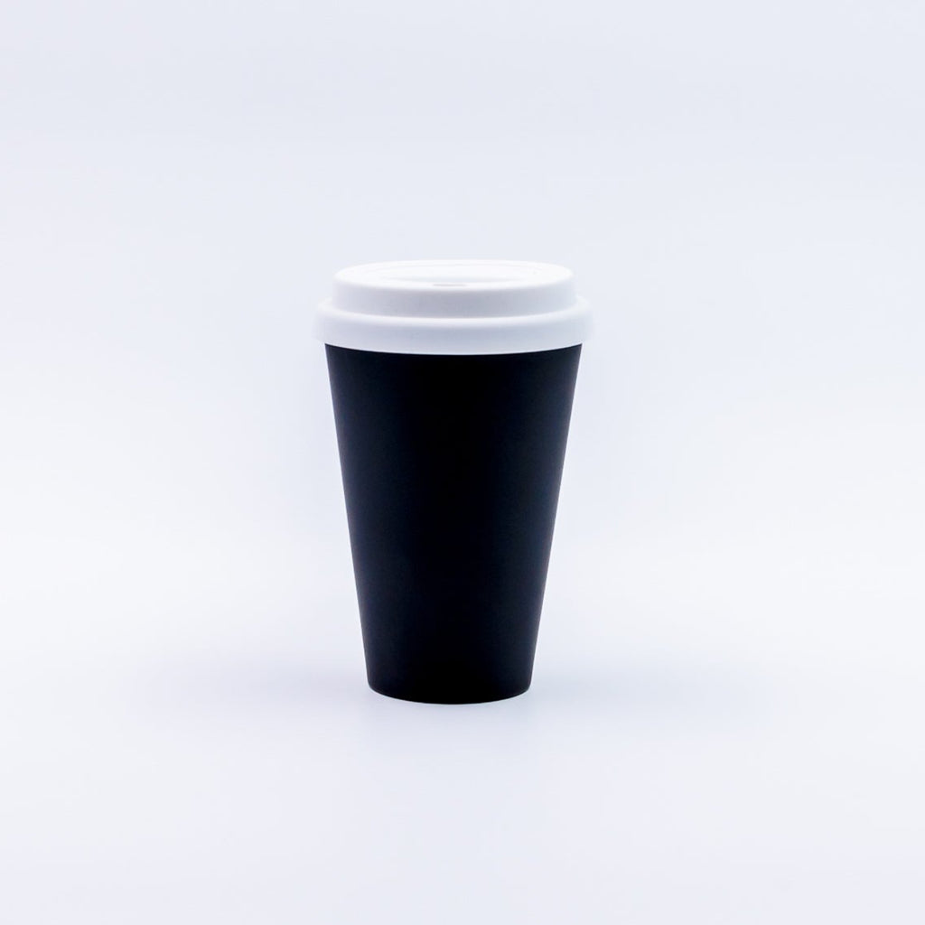 COFFOO Cups