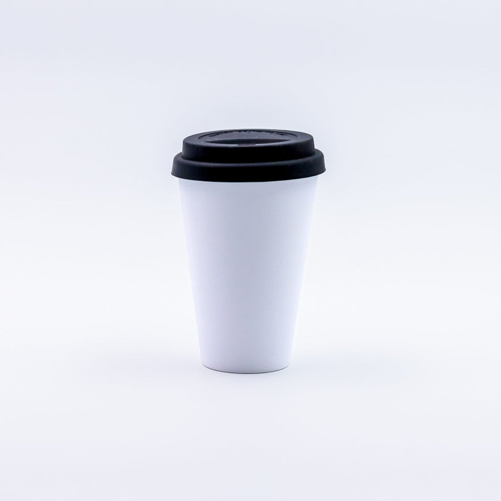 COFFOO Cups