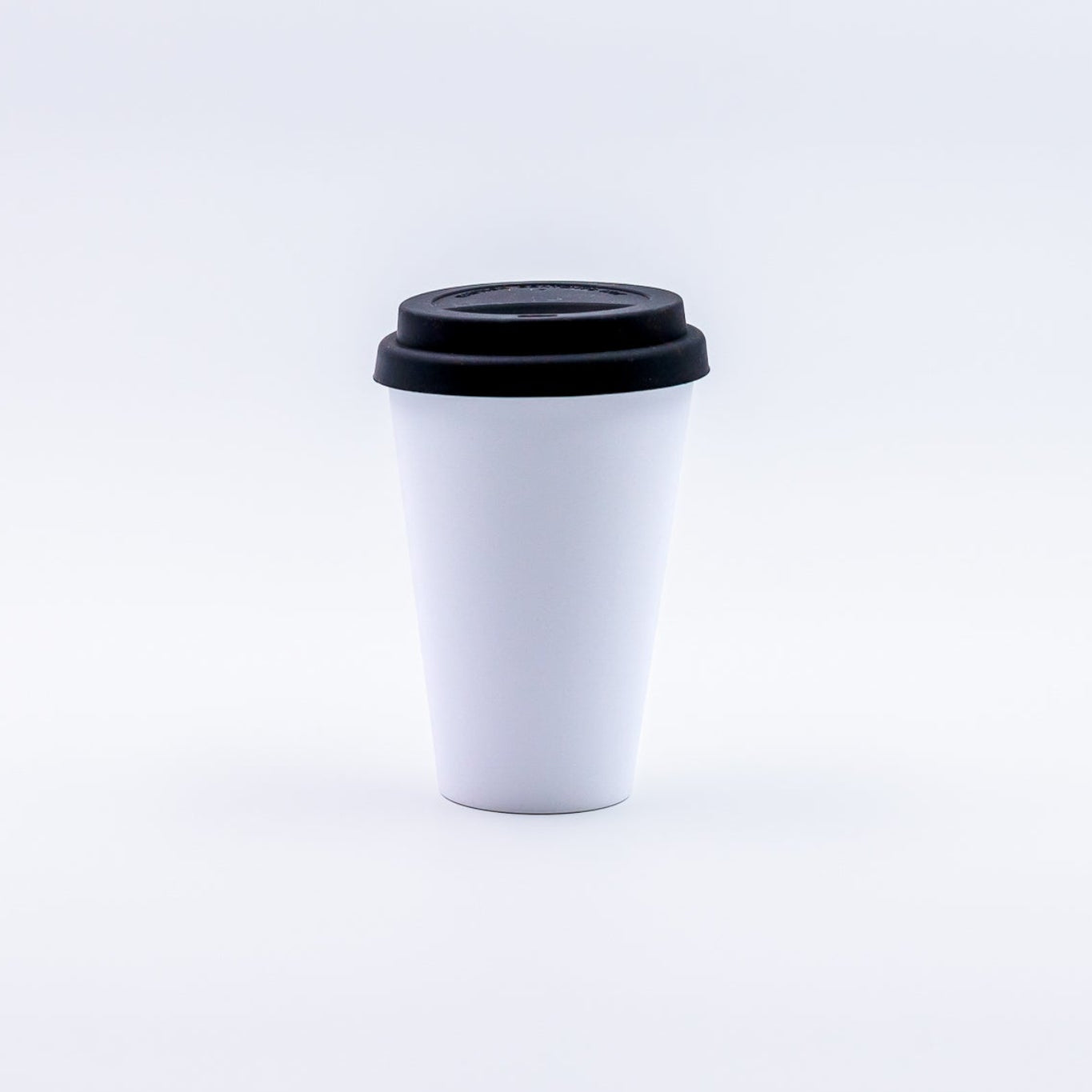 COFFOO Cups