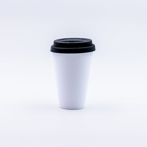 COFFOO Cups