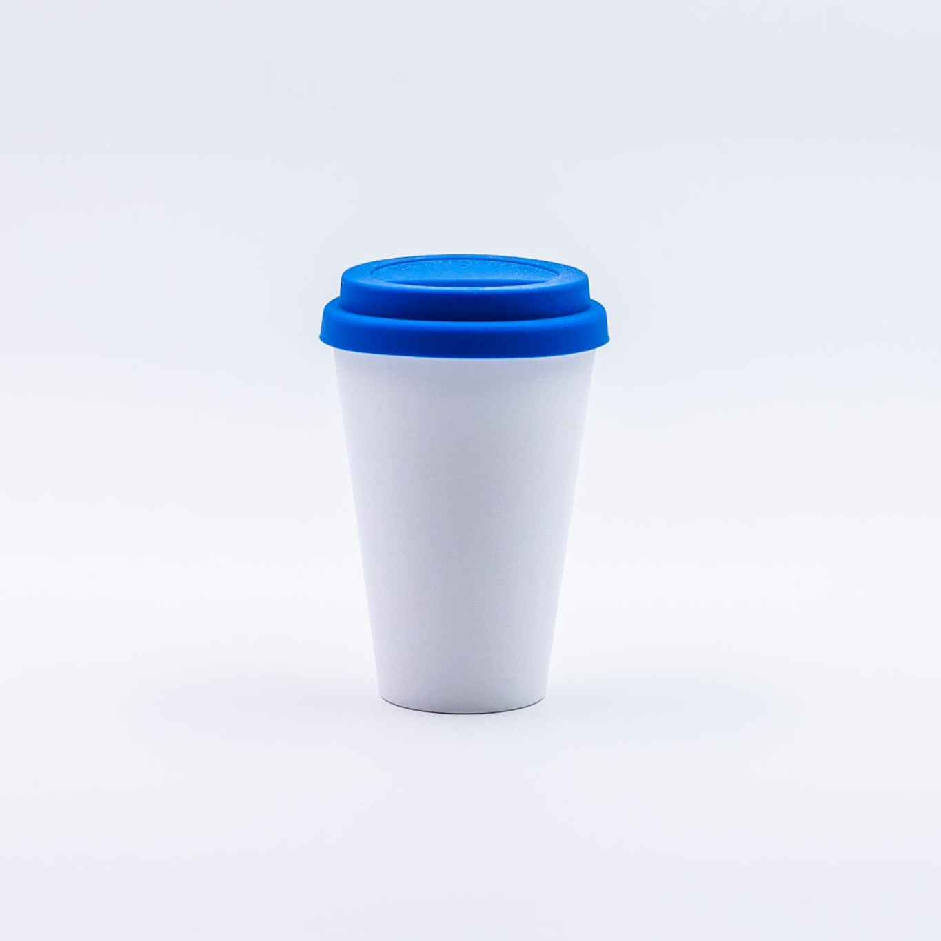 COFFOO Cups