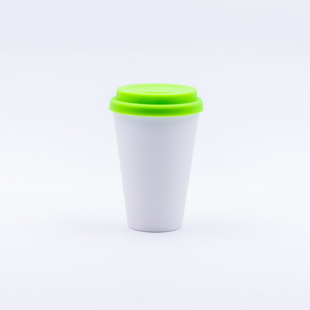 COFFOO Cups