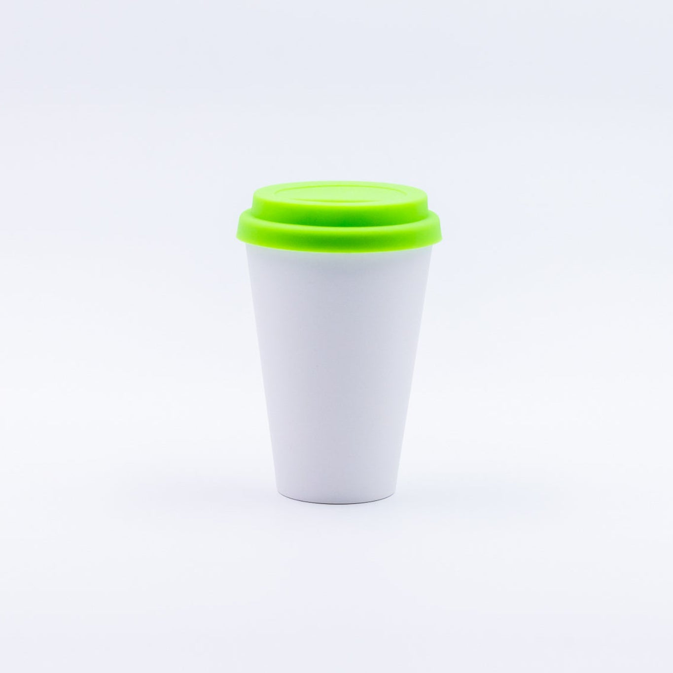 COFFOO Cups